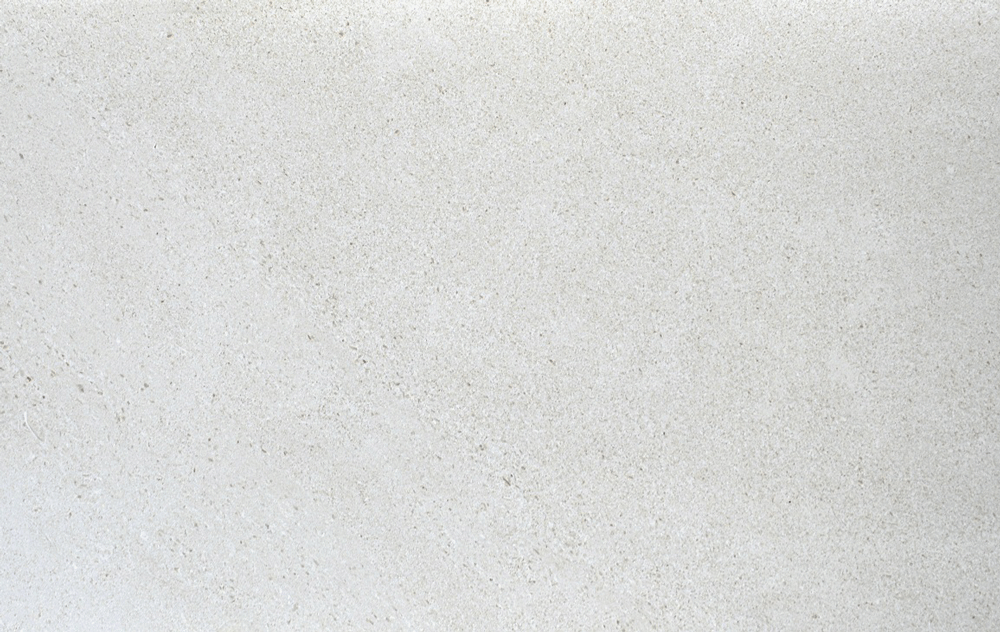 Golden Crema Limestone