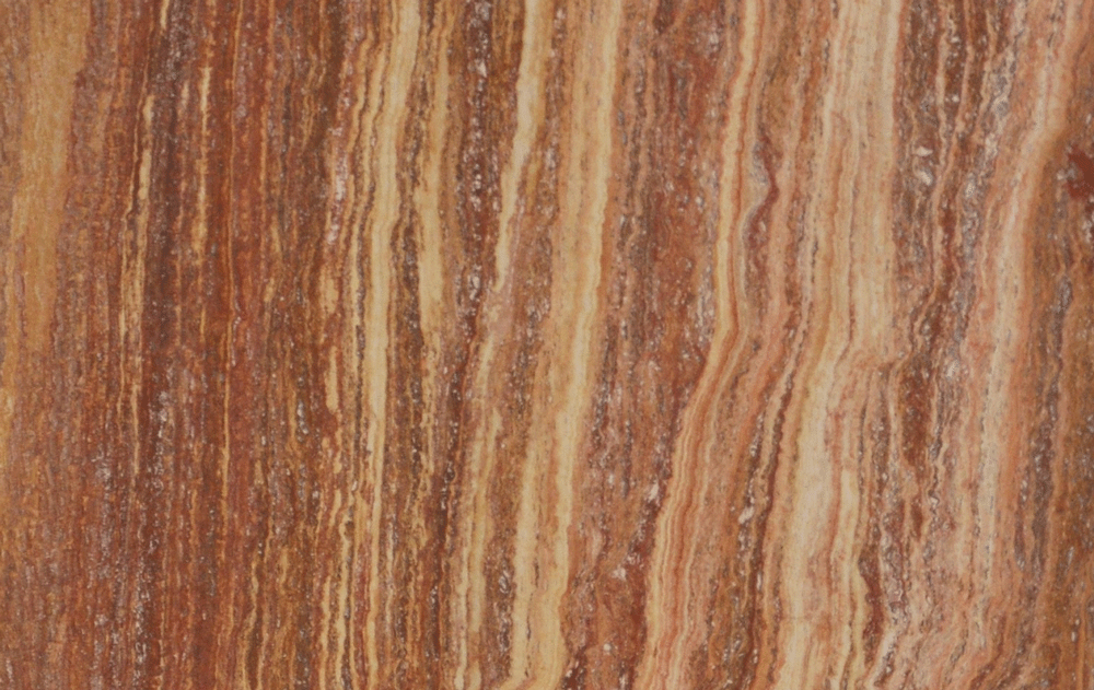 Sun Vein Cut