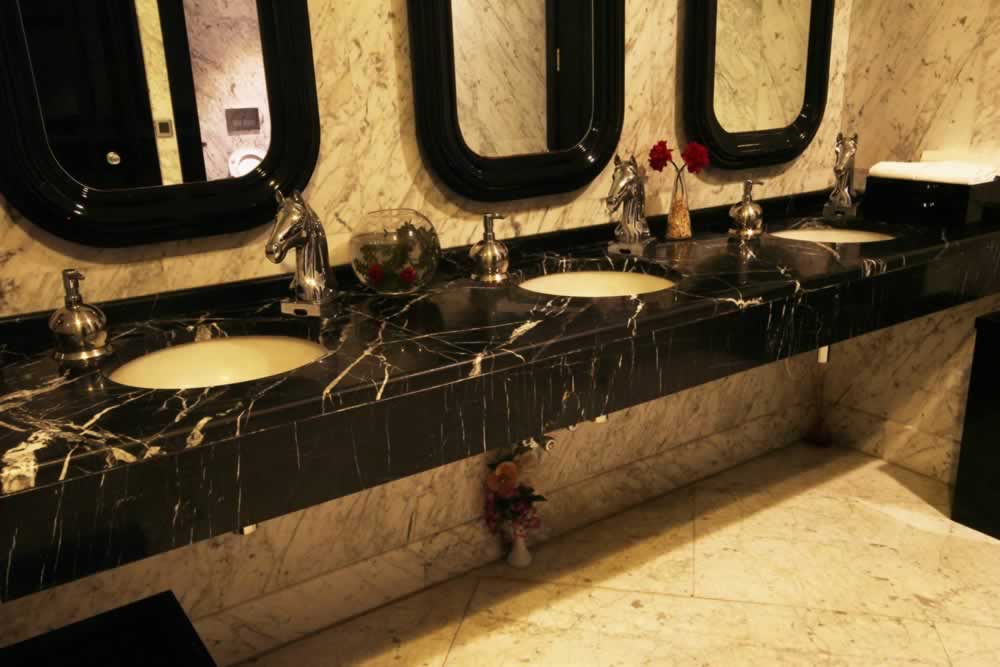 Sura Hotel reference 5