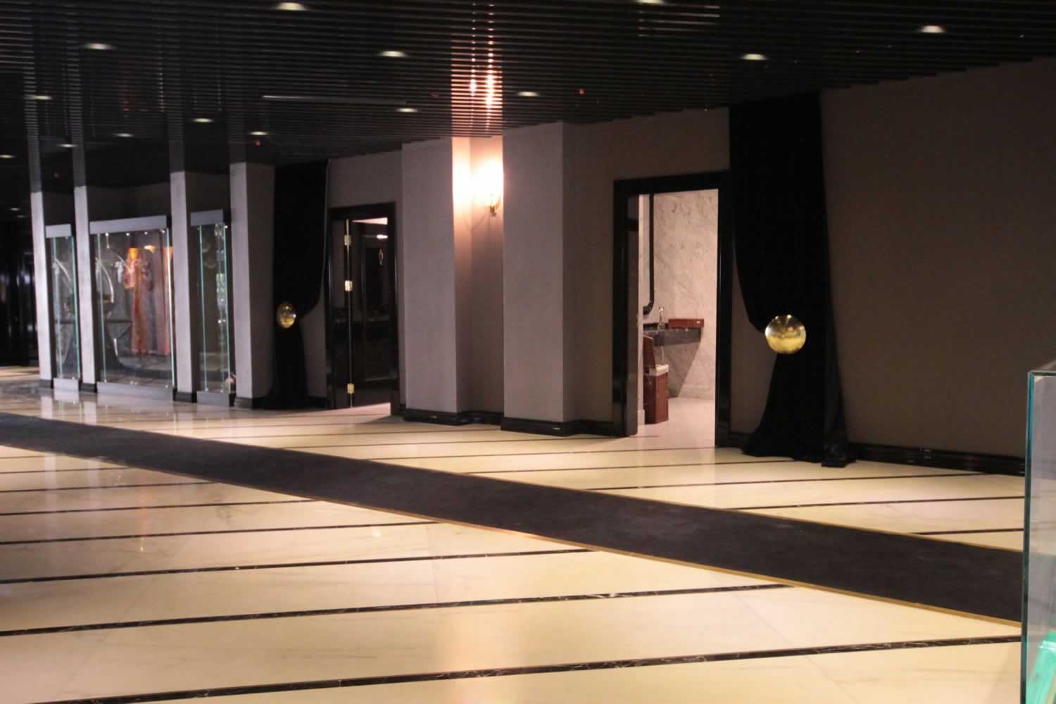 Sura Hotel reference 7