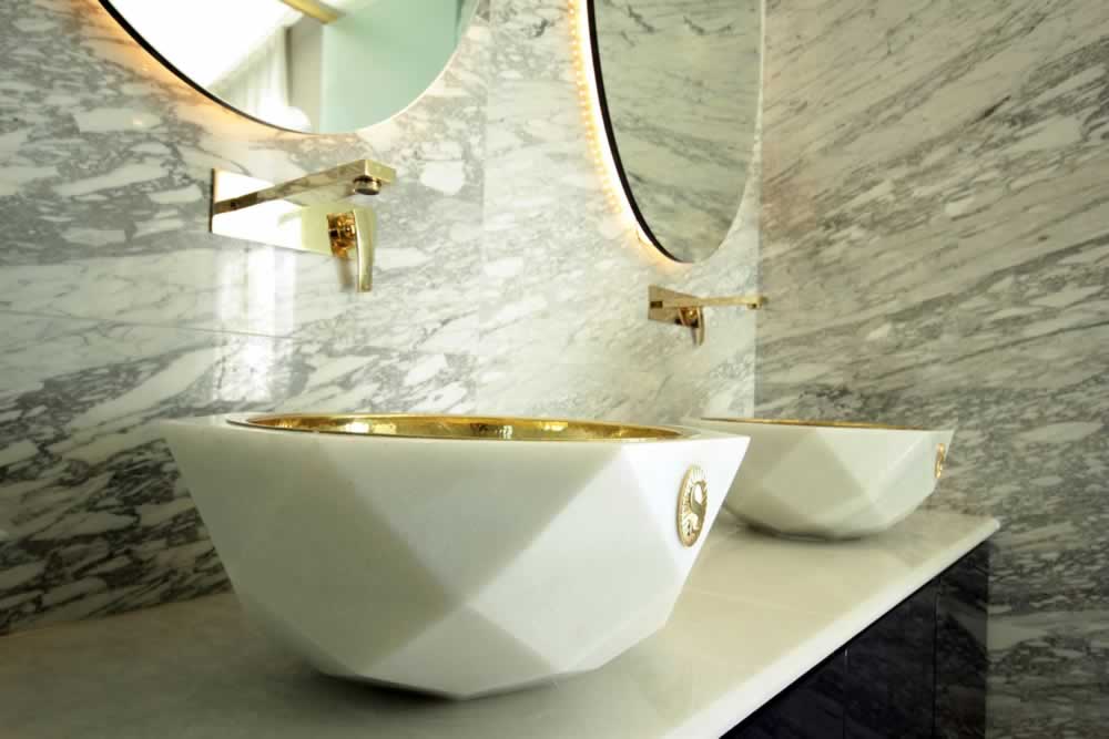 Sura Hotel reference 9