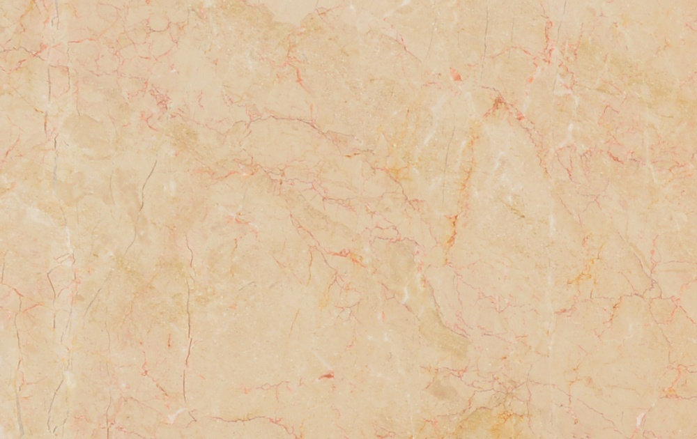 Luna Piera Beige Marble