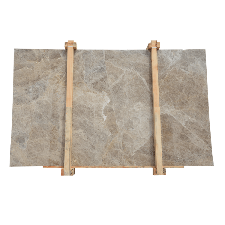 Light Emperador Tabla