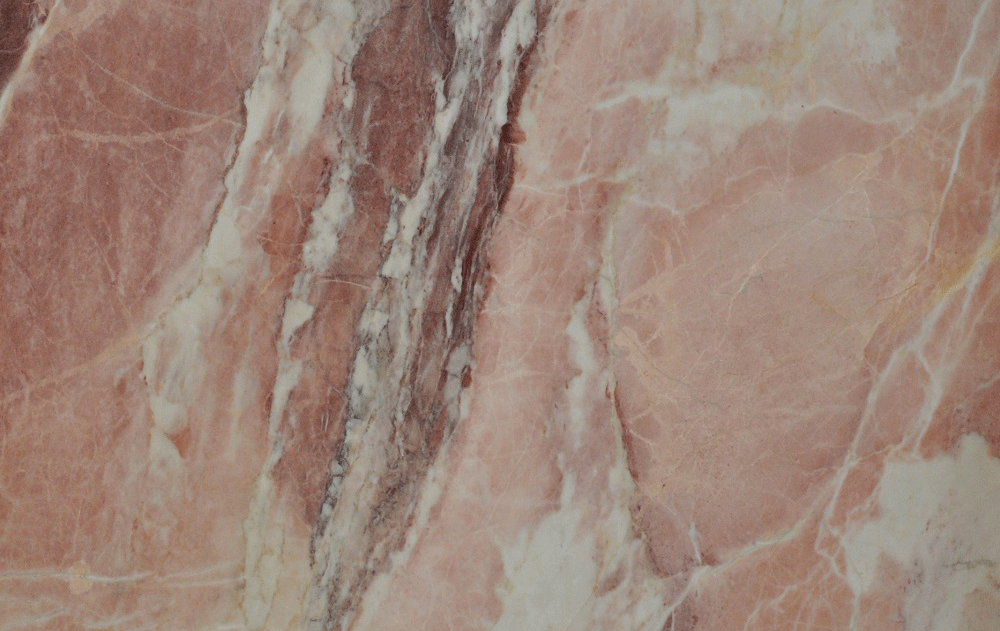 Afyon Rosa Marmor