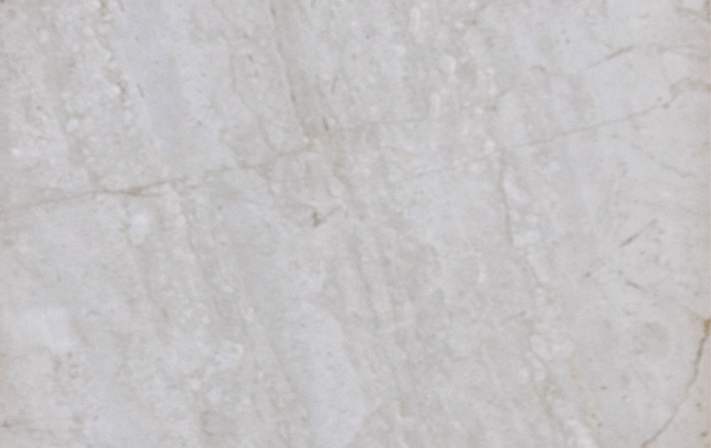 Mondo Burdur Beige Marble Slab
