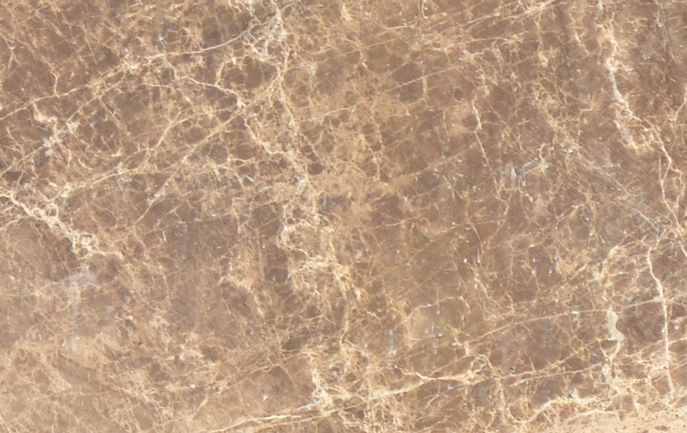 Medium Emperador