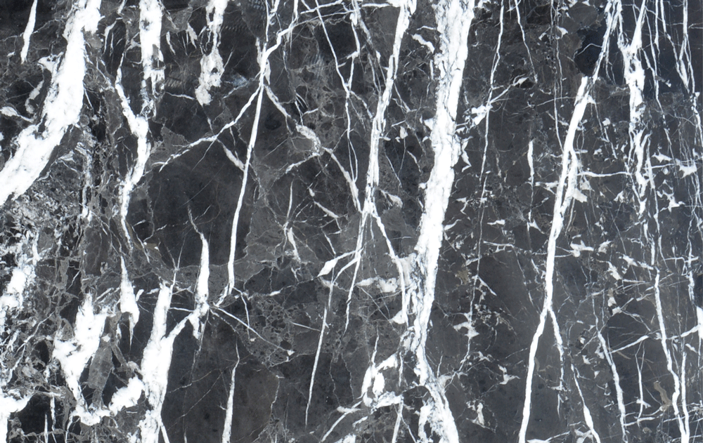 Facts About Marble