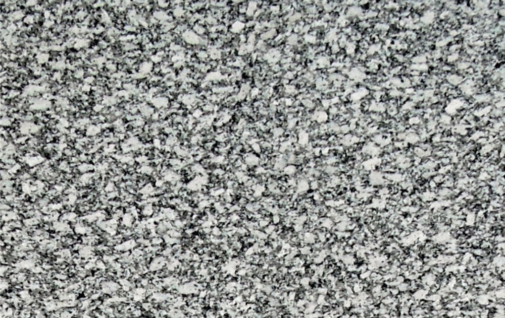Granit P White Tranche