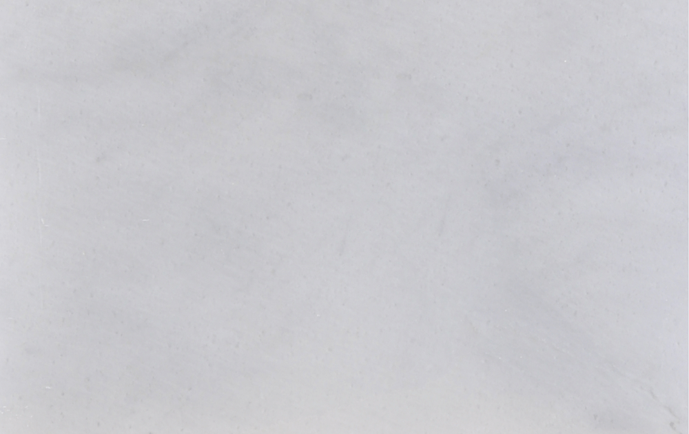 Kemalpasa White Marble Slab