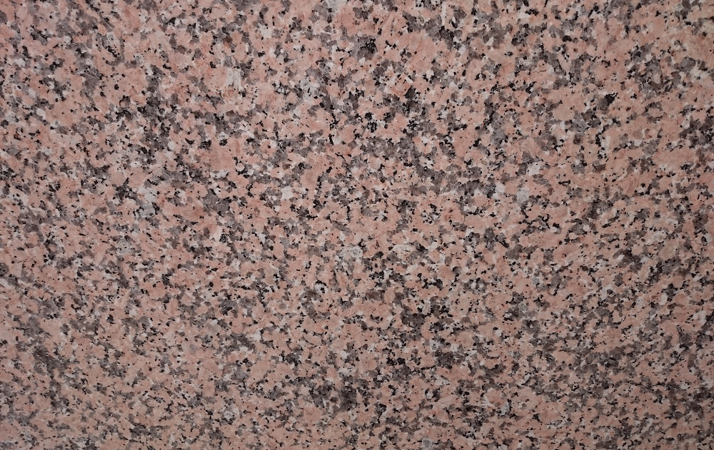 Granit Rosa Porinho