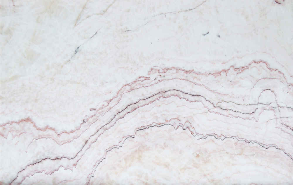 Salmon Onyx Slab