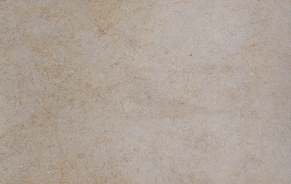 Sunny Limestone