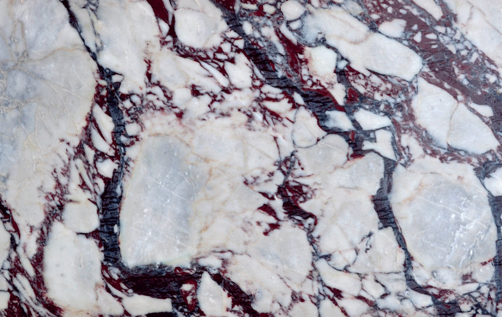Calacatta Viola Marble