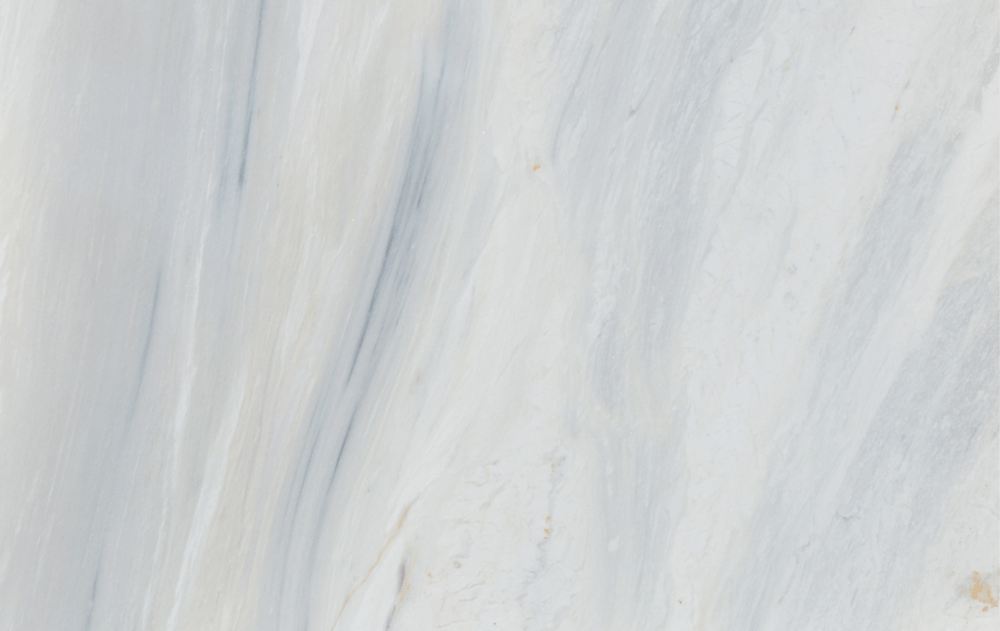 Volakas Bianco Marmor