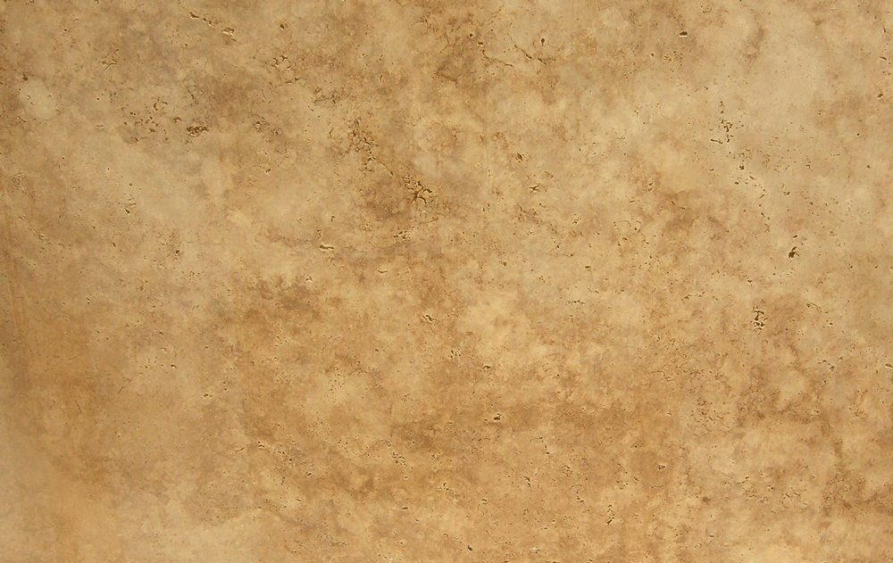 Travertino Warm Walnut Tabla