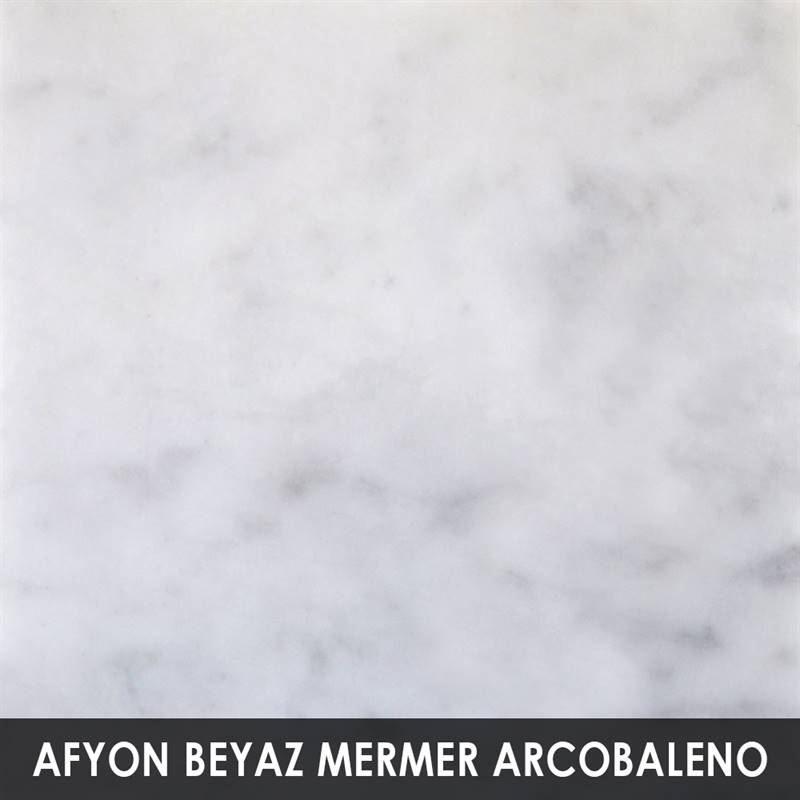 Afyon Beyaz Mermer Ocağı thumbnail 7