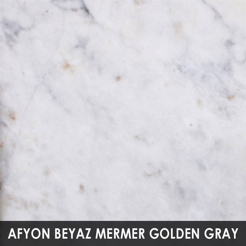 Afyon Beyaz Mermer Ocağı thumbnail 9