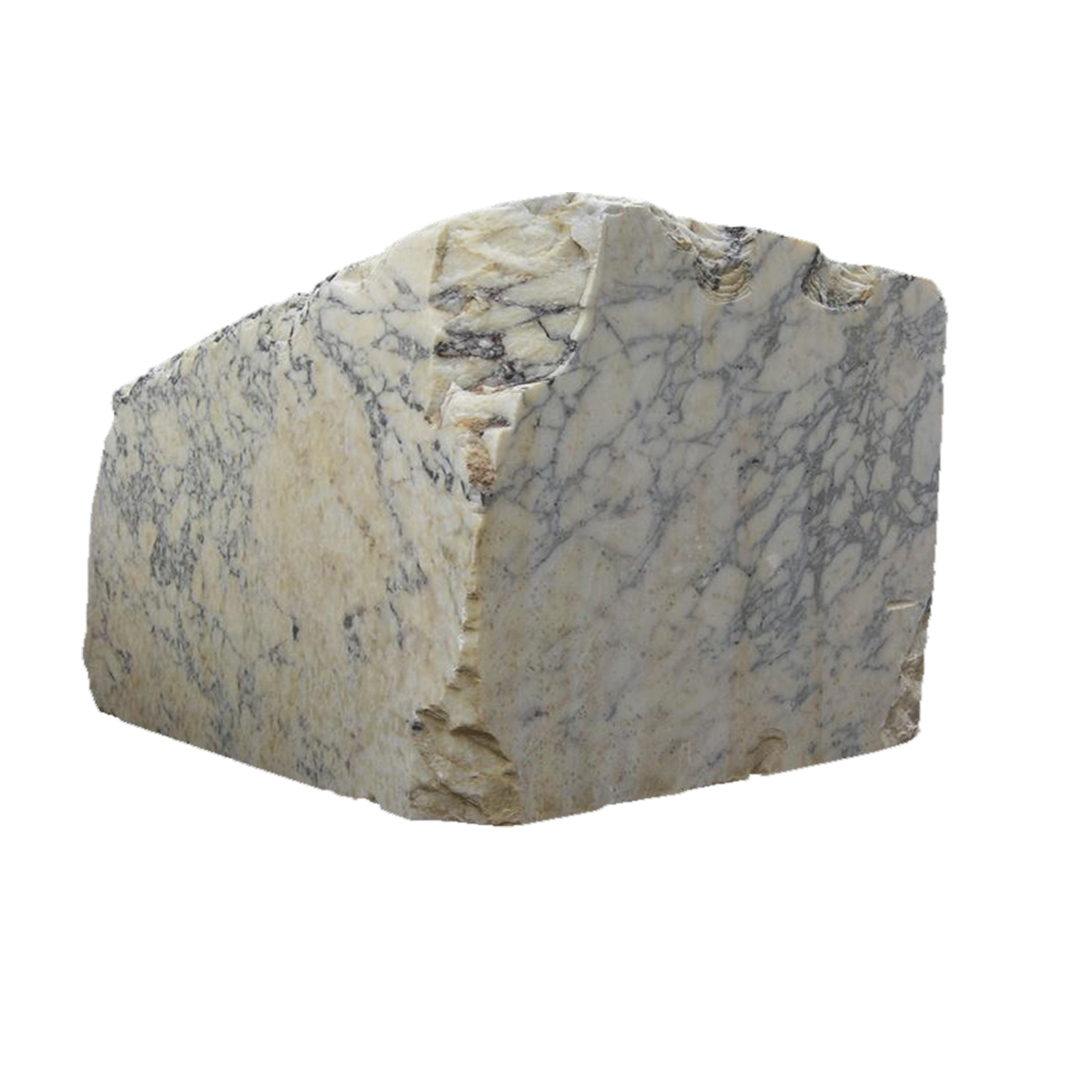 Calacatta
