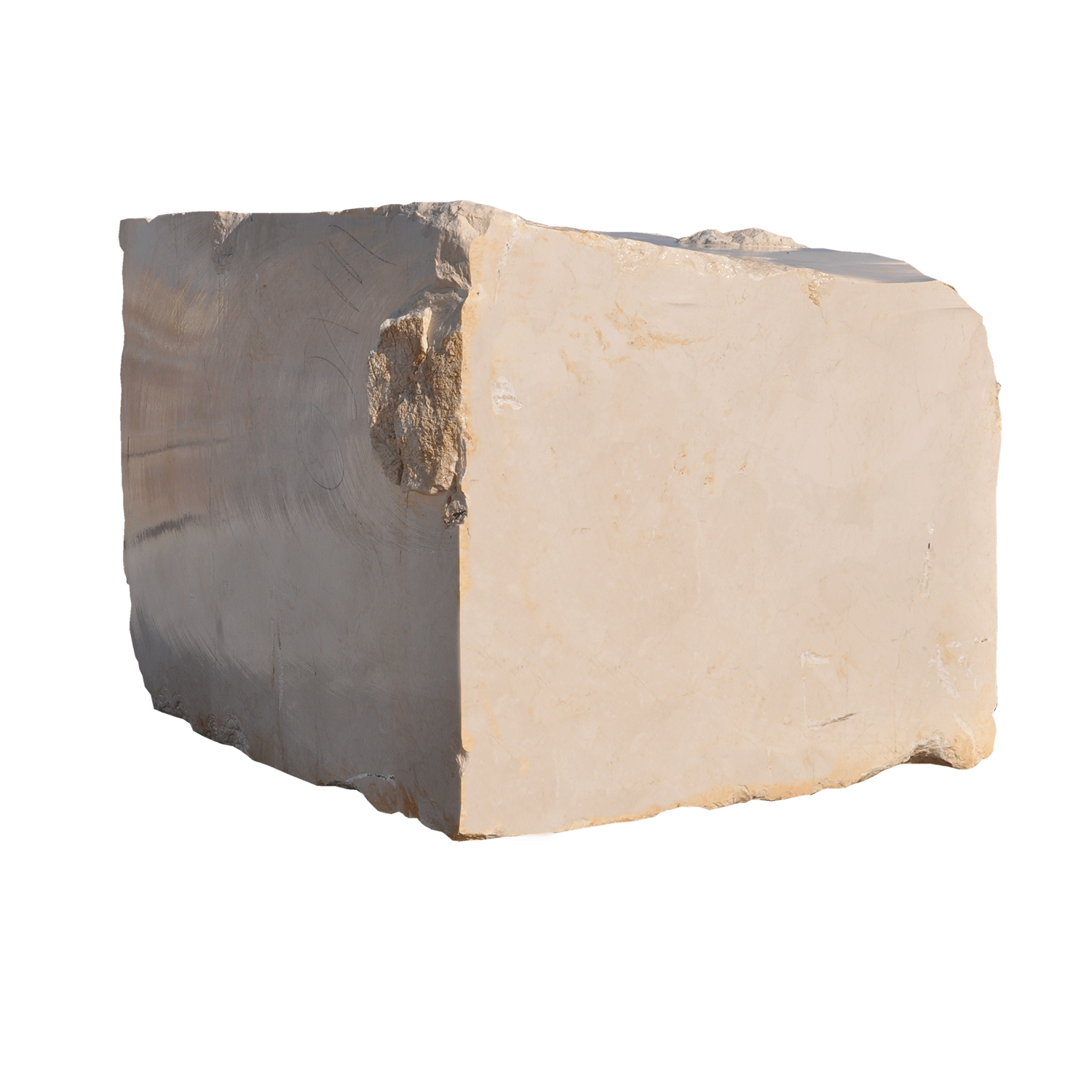 Crema Bella