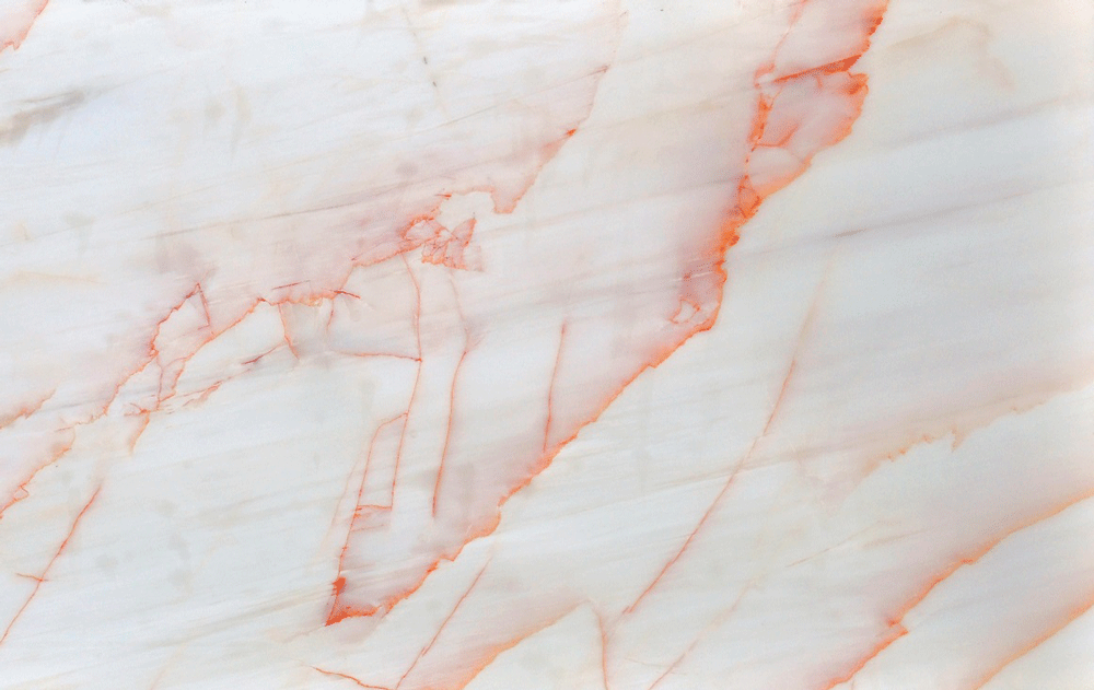 Glacier Dolomit Rohplatte