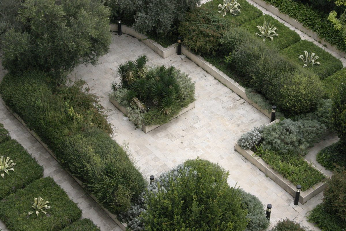 Travertine References reference 30