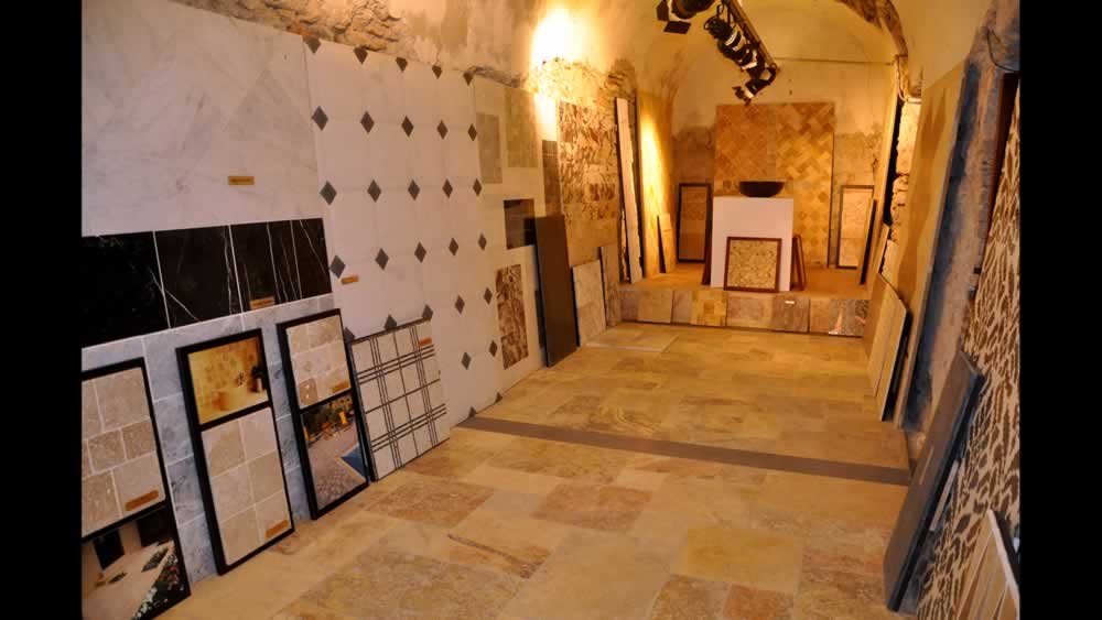 Historical Reisoğlu Mansion and Selcuk’s Turkish Bath reference 21