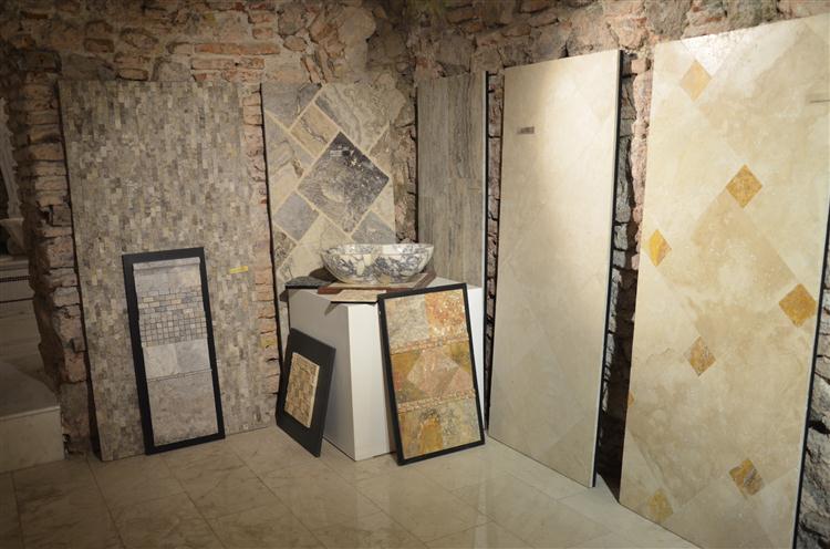 Historical Reisoğlu Mansion and Selcuk’s Turkish Bath reference 15