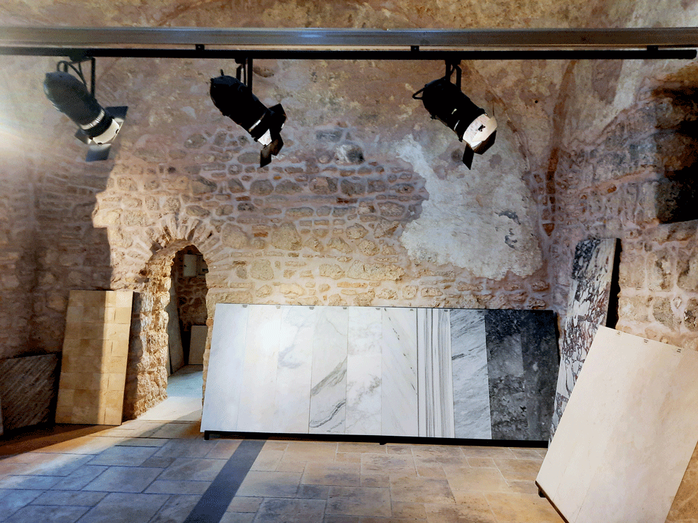 Historical Reisoğlu Mansion and Selcuk’s Turkish Bath reference 12