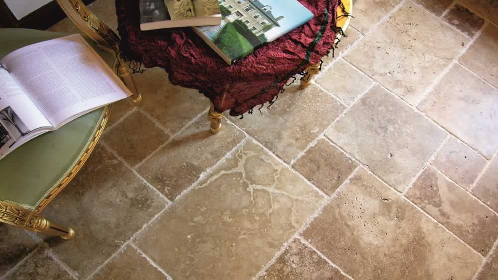 Historical Reisoğlu Mansion and Selcuk’s Turkish Bath reference 5