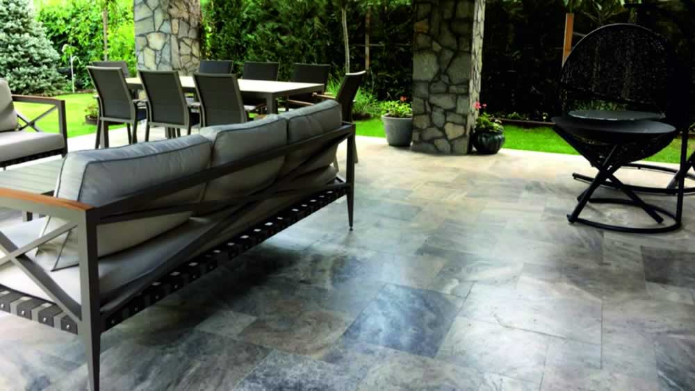 Travertine References reference 5