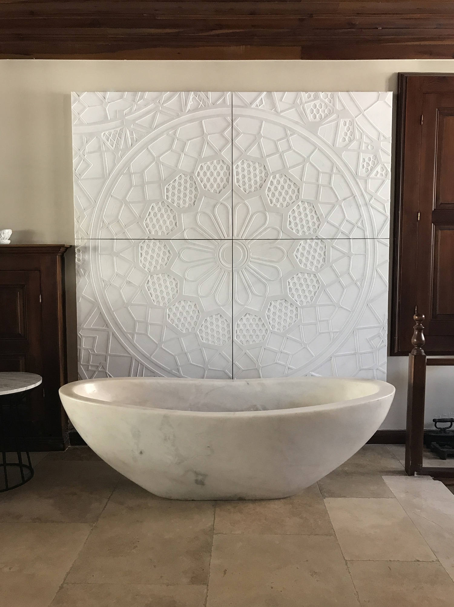 Historical Reisoğlu Mansion and Selcuk’s Turkish Bath reference 8