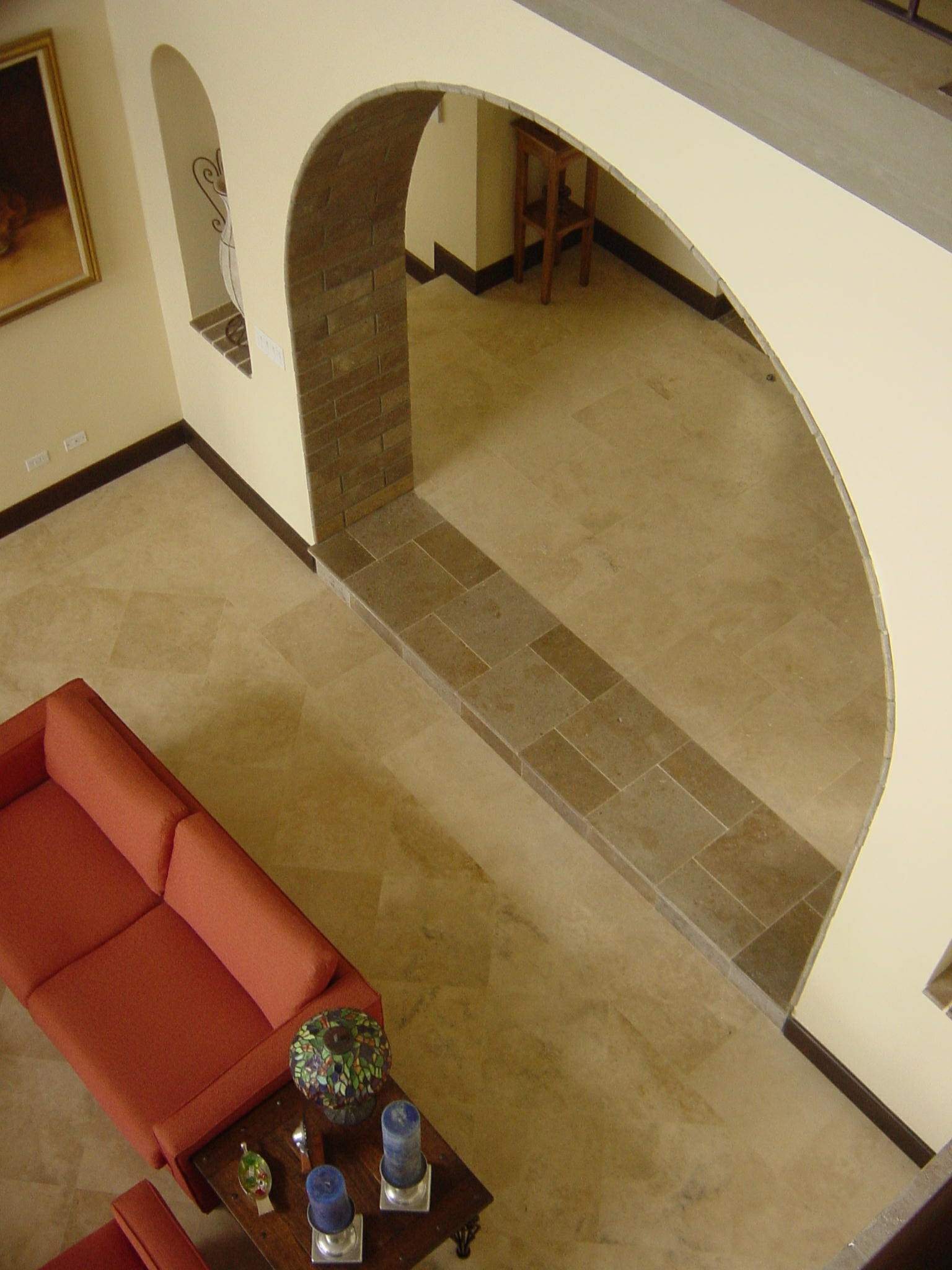 Travertine References reference 9