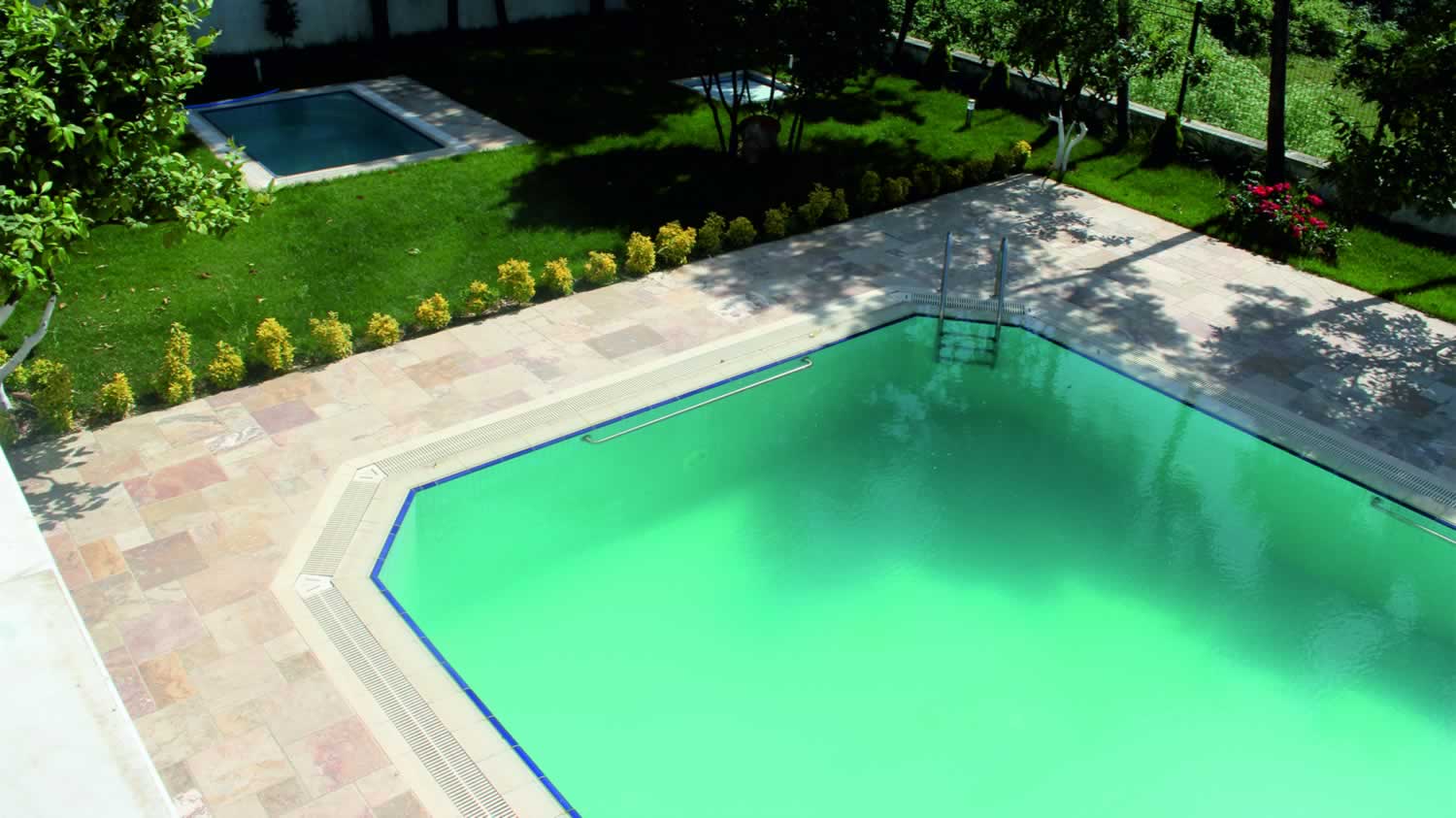 Travertine References reference 11