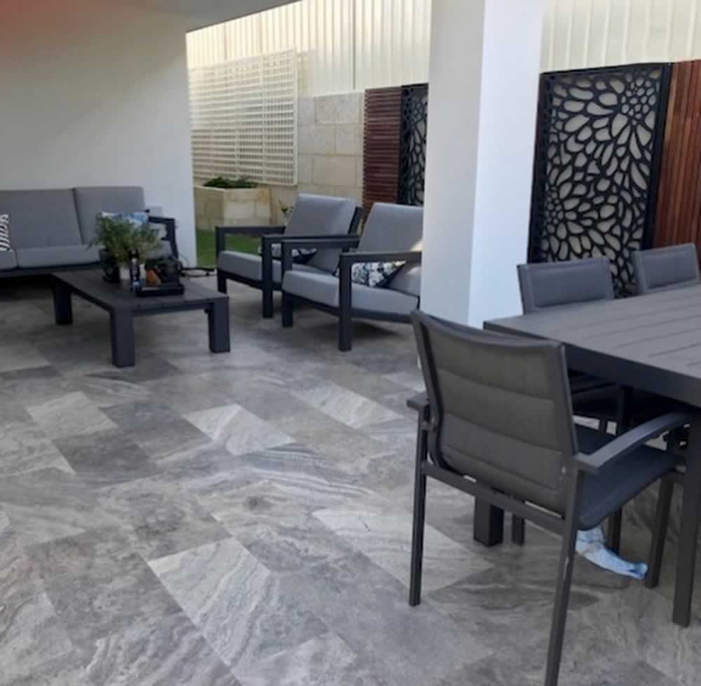 Travertine References reference 13