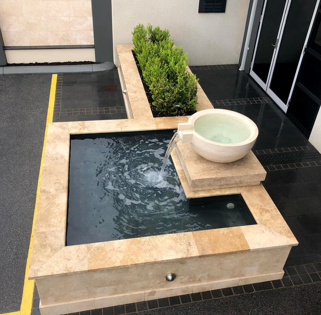 Travertine References reference 14
