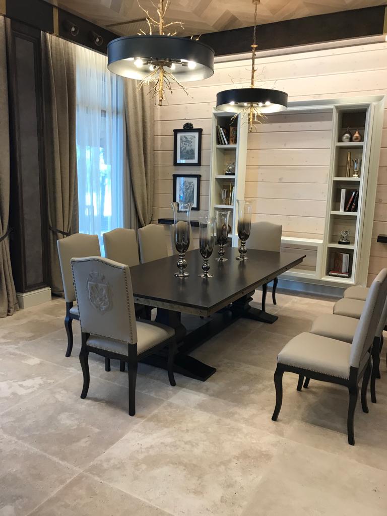 Travertine References reference 17