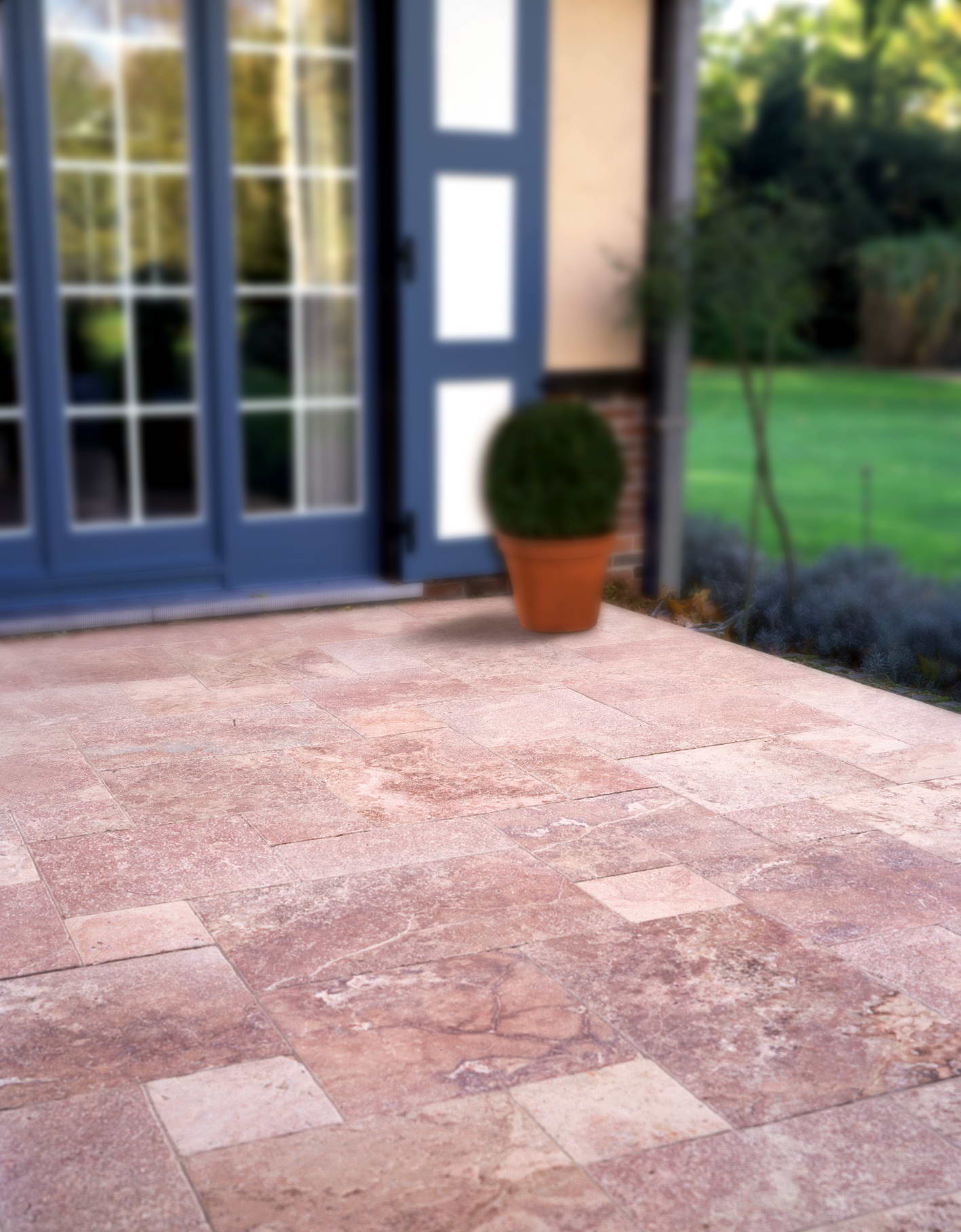 Travertine References reference 18