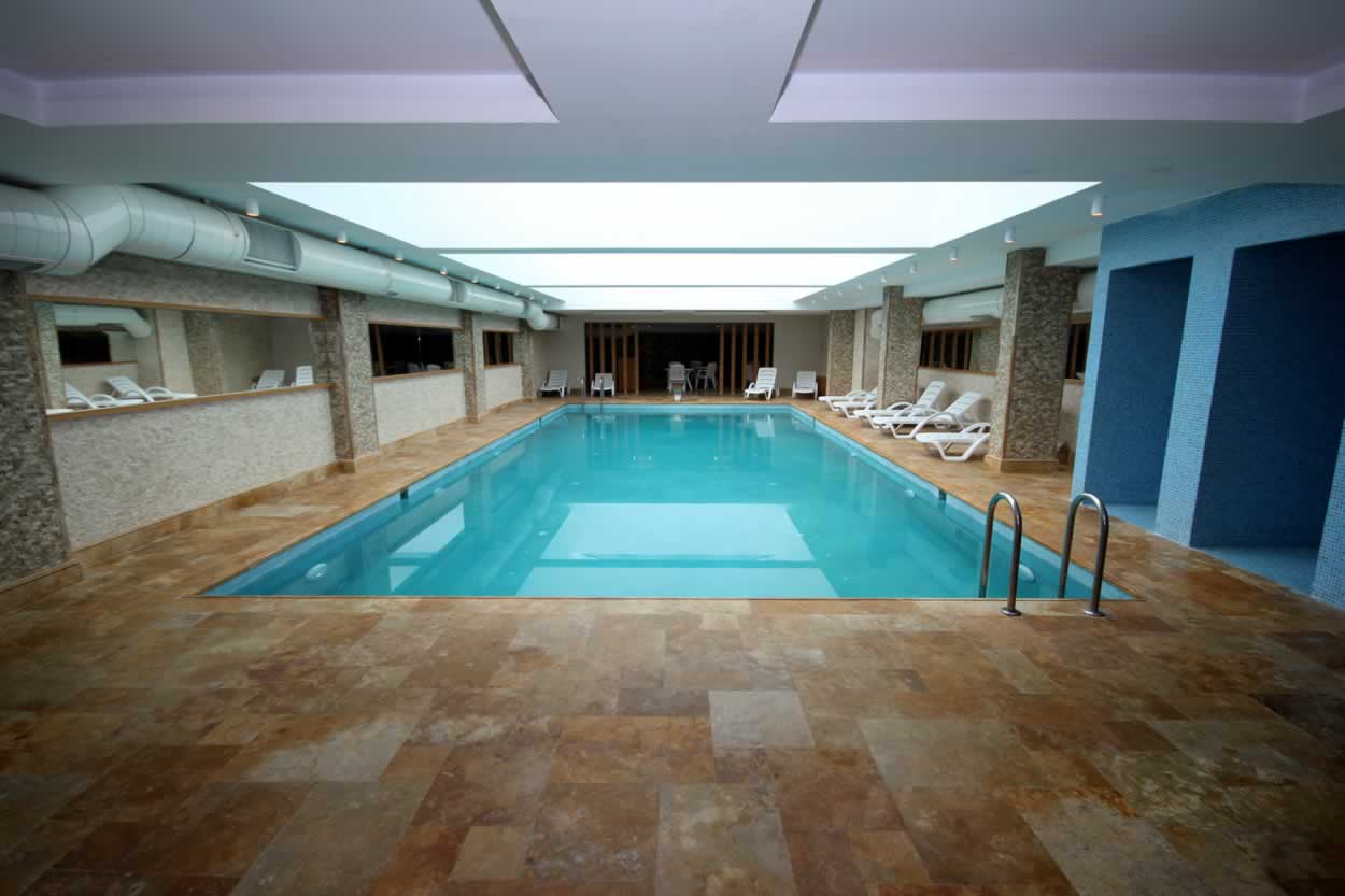 Travertine References reference 20