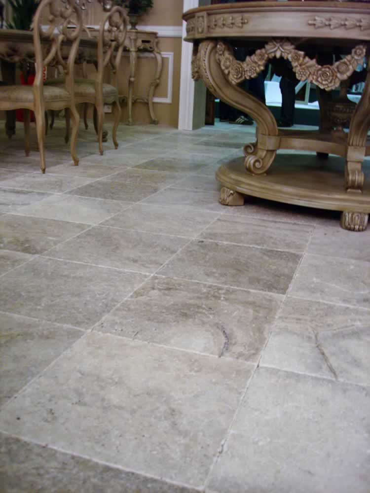 Travertine References reference 27