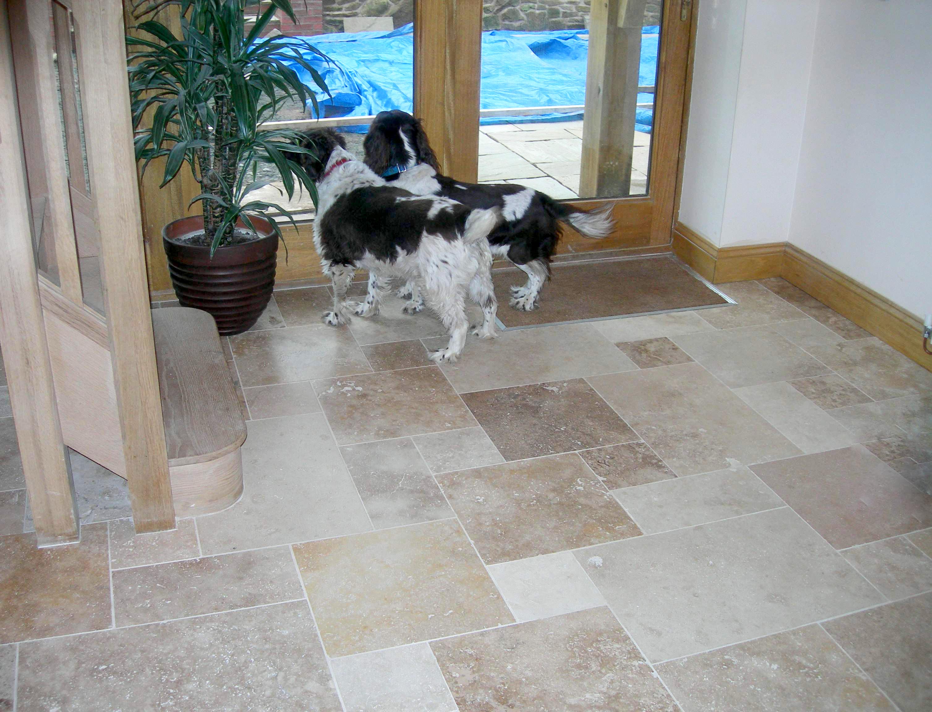 Travertine References reference 24