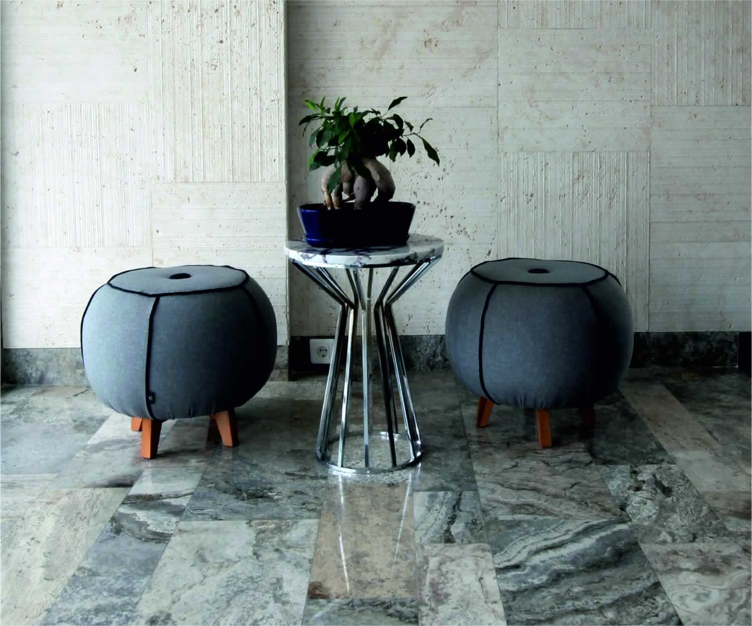 Travertine References reference 26