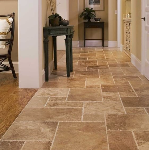 Travertine References reference 3