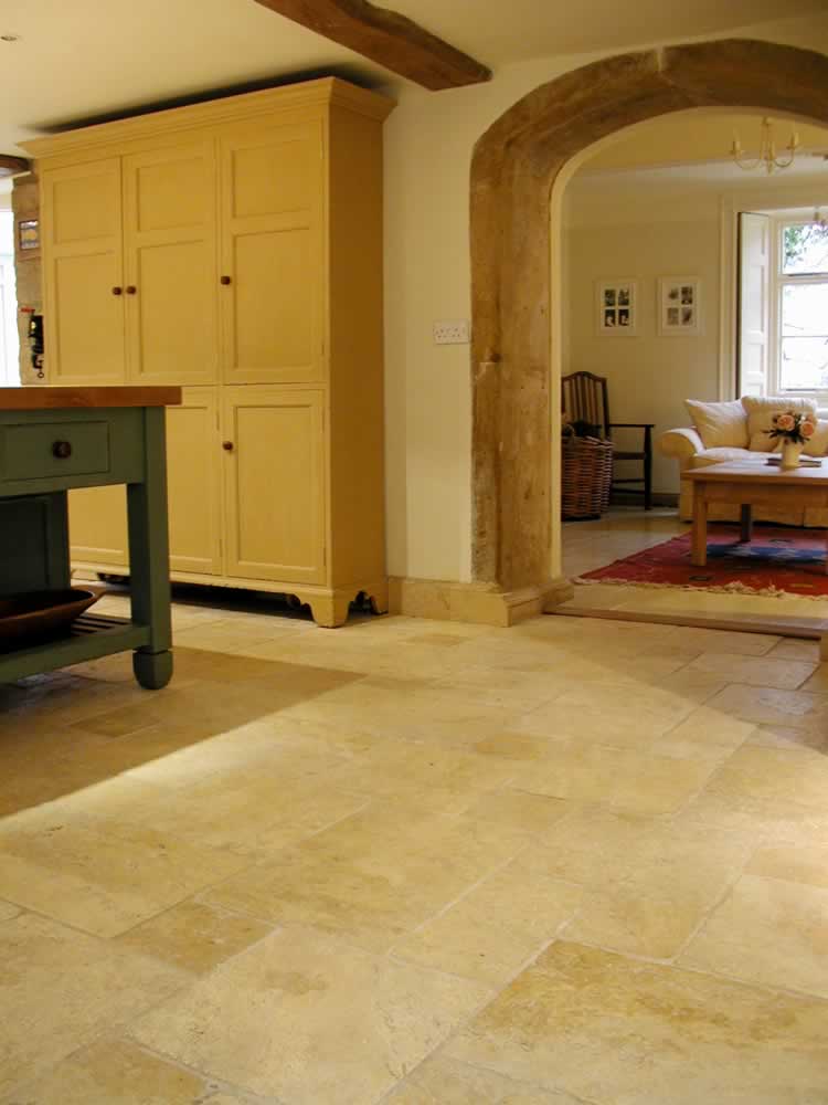 Travertine References reference 4