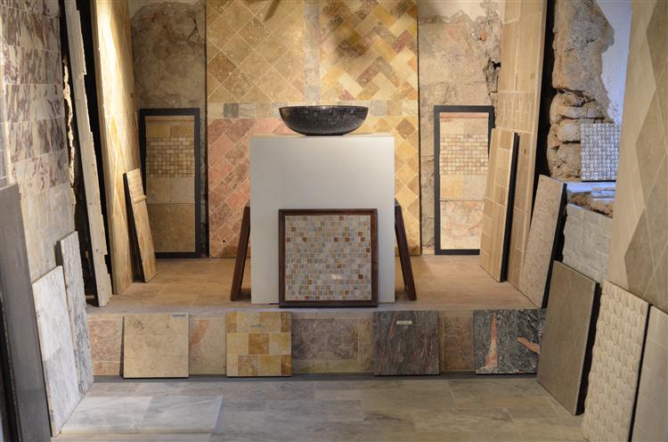 Historical Reisoğlu Mansion and Selcuk’s Turkish Bath reference 17
