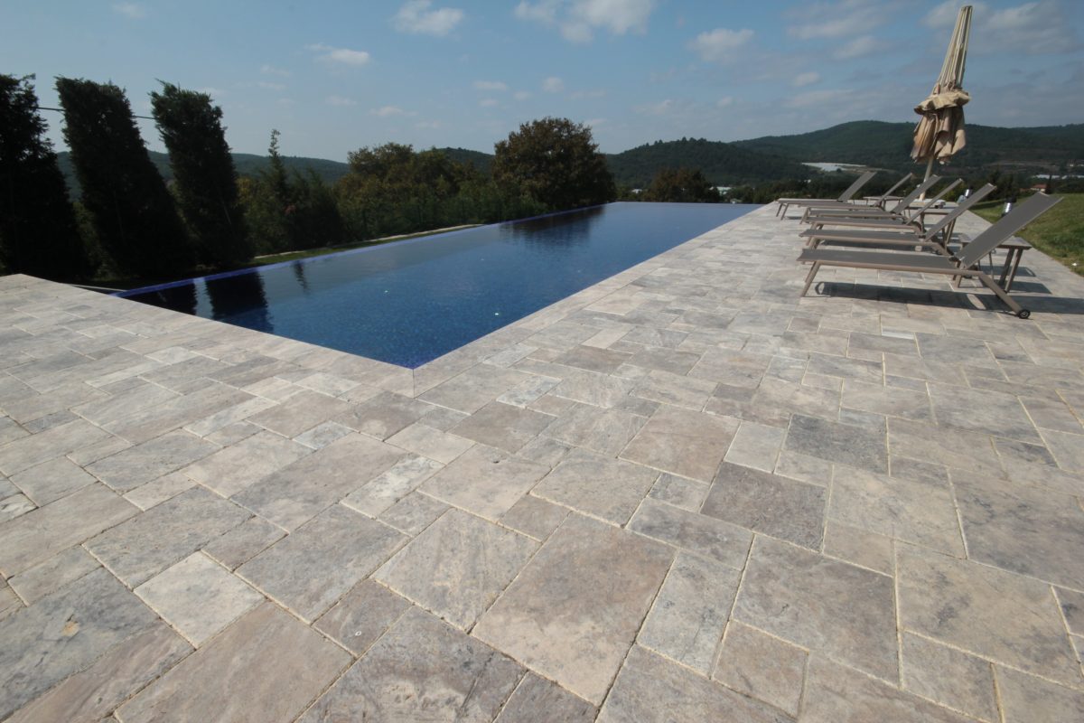 Travertine References reference 31