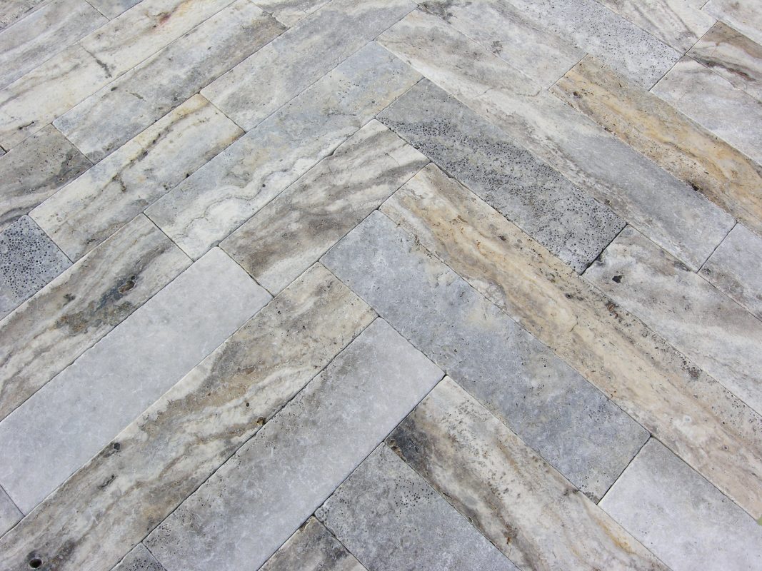 Travertine References reference 33
