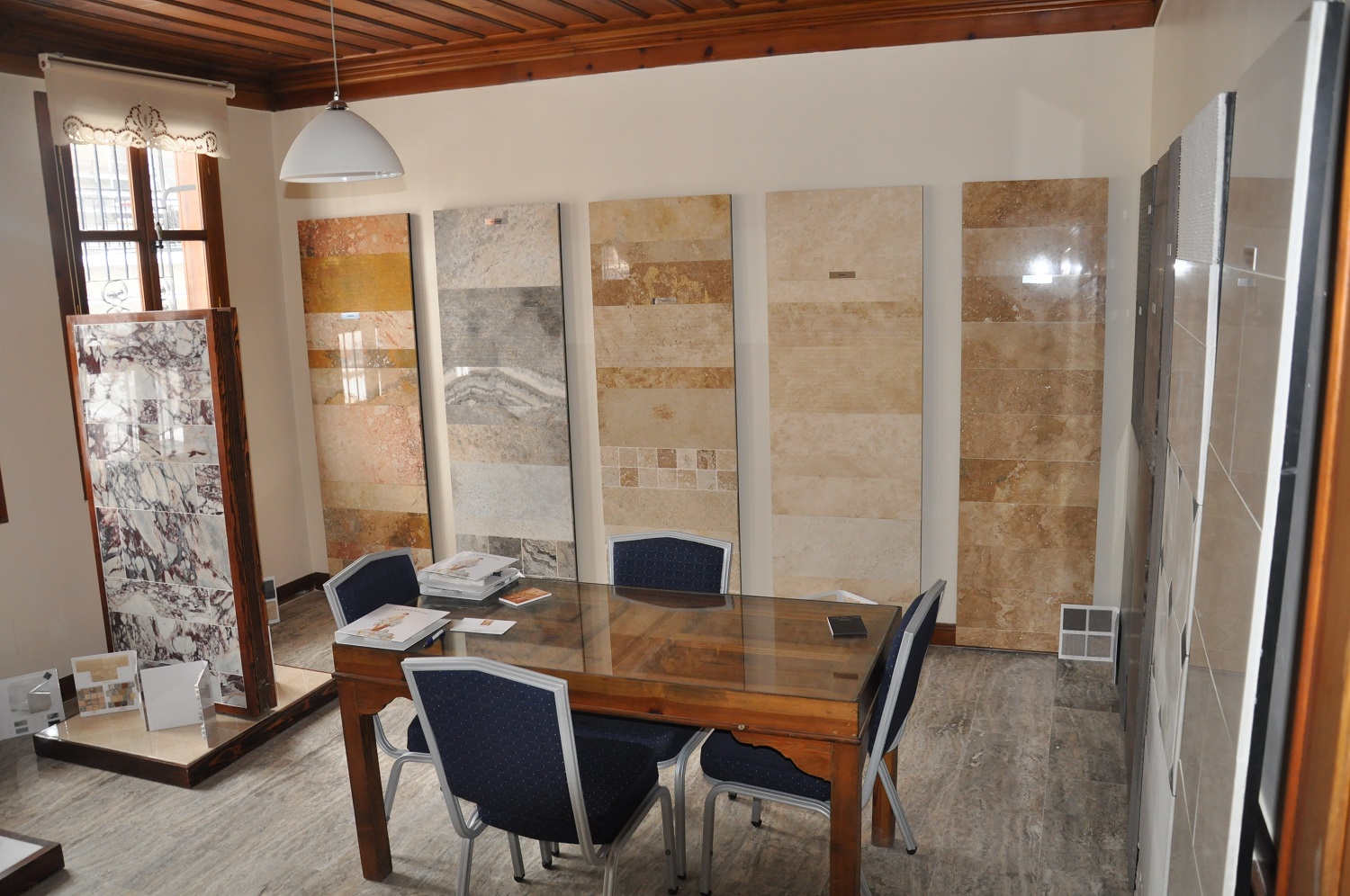 Historical Reisoğlu Mansion and Selcuk’s Turkish Bath reference 4