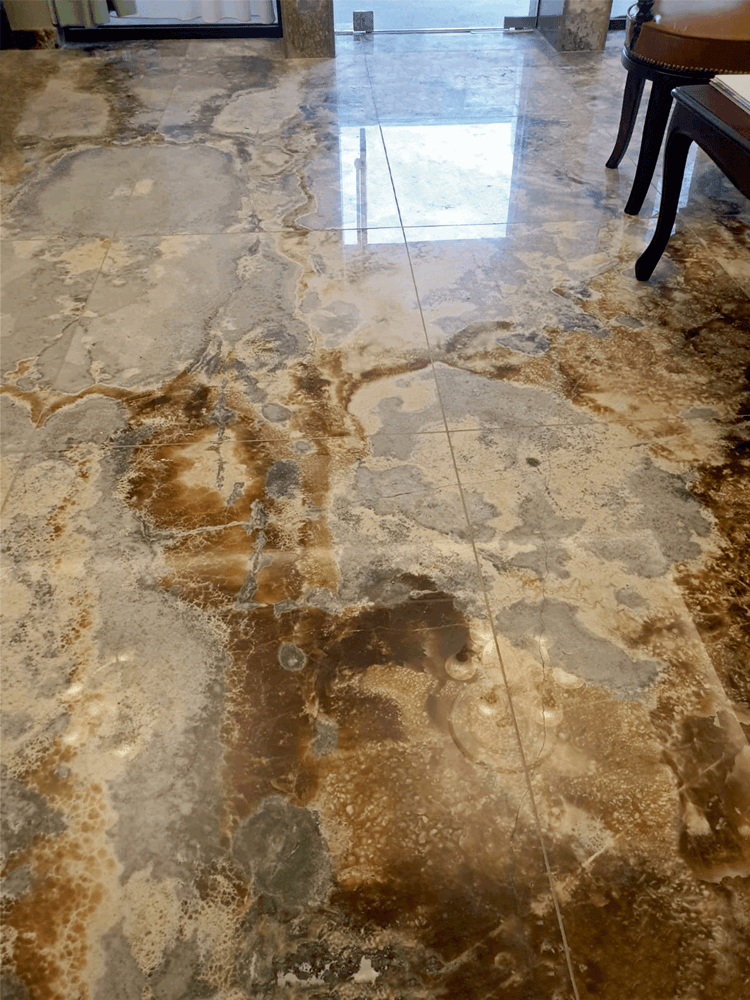 Silver Onyx Bulgaria Project reference 4