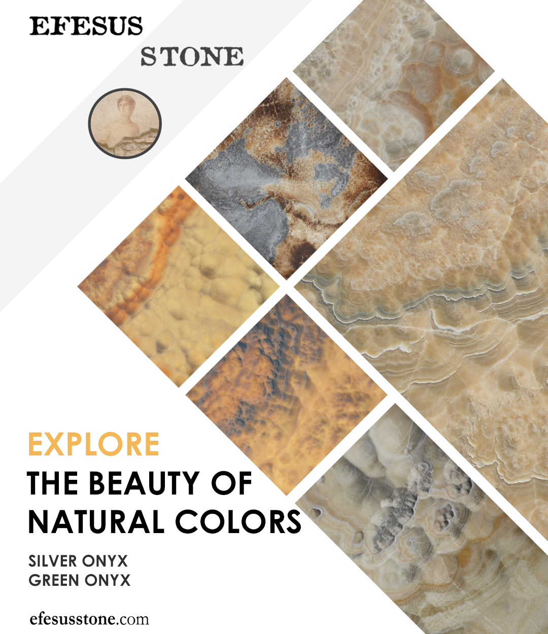 Portfolio Studies reference 7