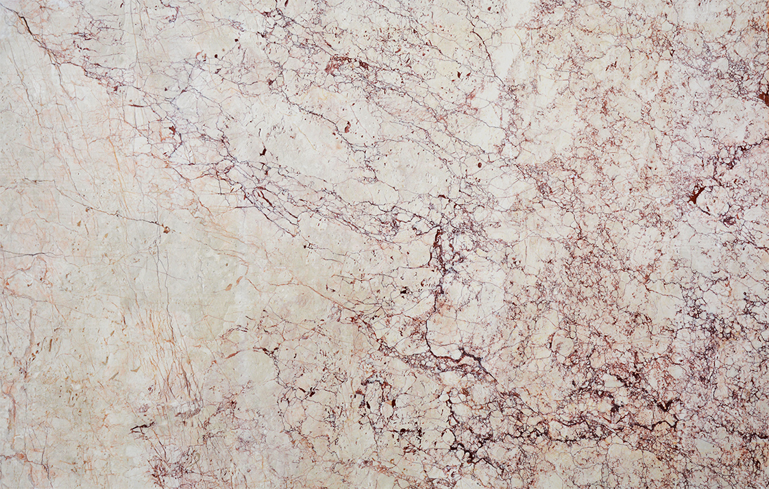 Rosalia Beige Marble